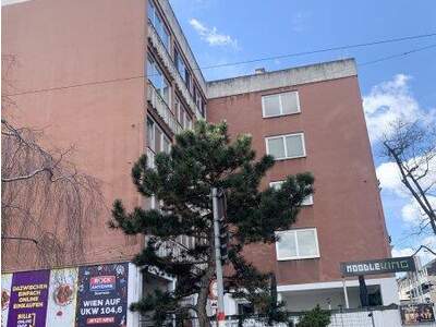 Mietwohnung in 1190 Wien (Bild 2)