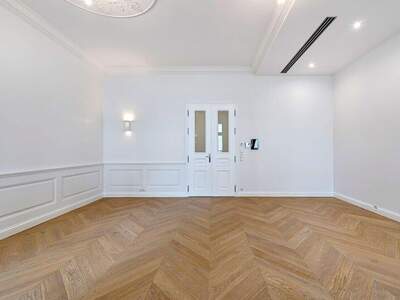 Terrassenwohnung kaufen in 1090 Wien (Bild 2)