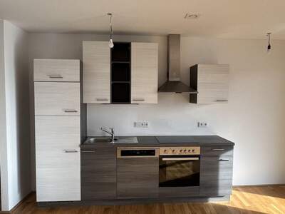 Wohnung mit Balkon mieten in 4040 Linz (Bild 3)