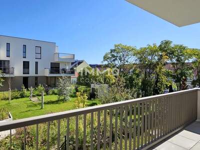 Eigentumswohnung in 2333 Leopoldsdorf