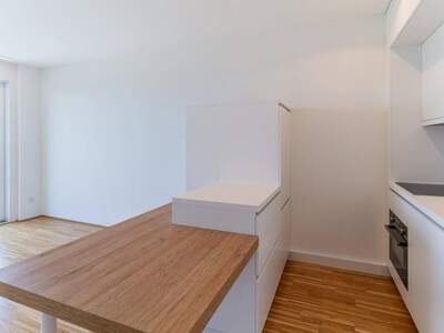 Mietwohnung in 1100 Wien