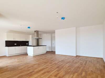 Wohnung mit Balkon kaufen in 8055 Graz (Bild 2)