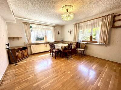 Einfamilienhaus kaufen in 5084 Großgmain