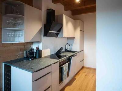 Haus kaufen in 8451 Heimschuh (Bild 4)