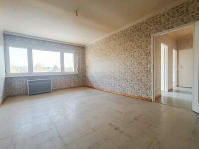 Wohnung kaufen in 1120 Wien (Bild 2)
