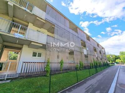 Mietwohnung in 8020 Graz