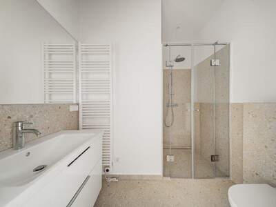 Eigentumswohnung in 1160 Wien (Bild 3)