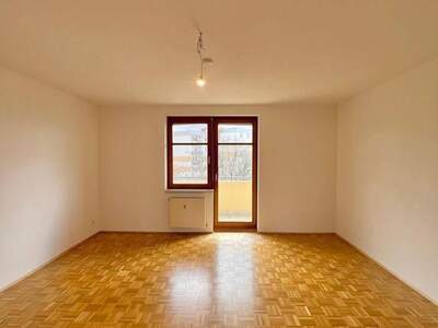 Wohnung mieten in 8010 Graz