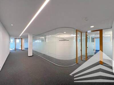 Gewerbeobjekt mieten in 4020 Linz