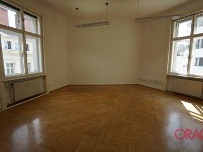 Gewerbeobjekt mieten in 1030 Wien