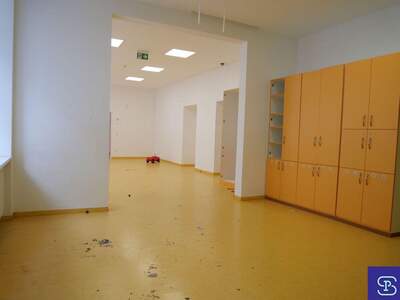 Gewerbeobjekt mieten in 1200 Wien (Bild 3)