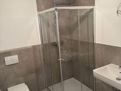 Haus mit Garten mieten in 2630 Ternitz (Bild 3)