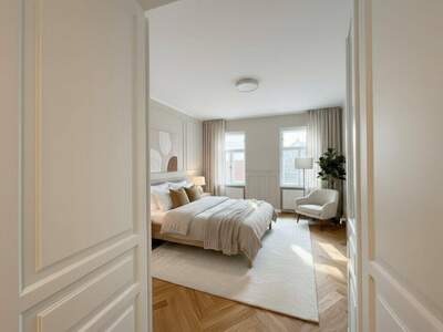 Eigentumswohnung in 1070 Wien