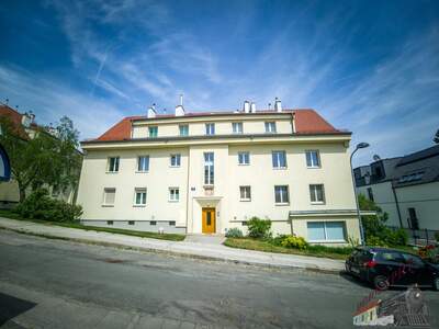 Wohnung kaufen in 1130 Wien (Bild 4)