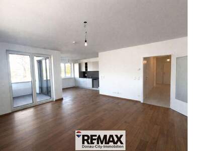 Wohnung kaufen in 2700 Wr. Neustadt (Bild 1)
