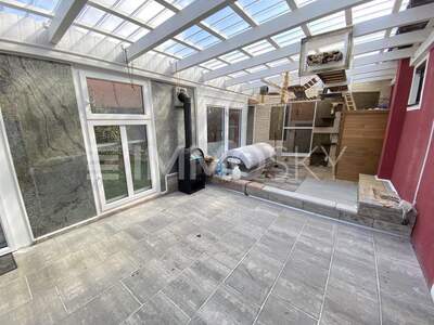 Einfamilienhaus kaufen in 7552 Stinatz (Bild 3)