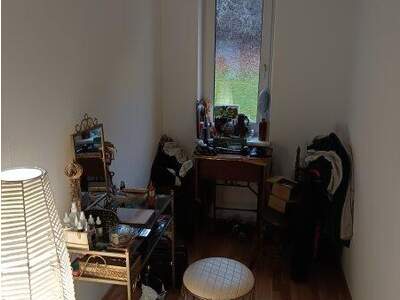 Terrassenwohnung mieten in 4594 Grünburg (Bild 5)