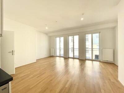 Wohnung mieten in 3400 Klosterneuburg (Bild 2)