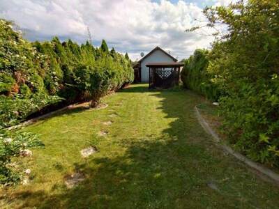 Haus kaufen in 2000 Stockerau