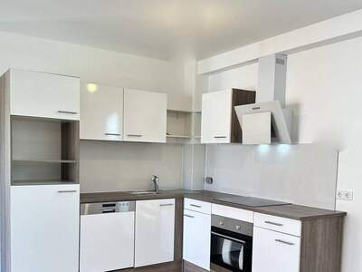 Wohnung kaufen in 5020 Salzburg
