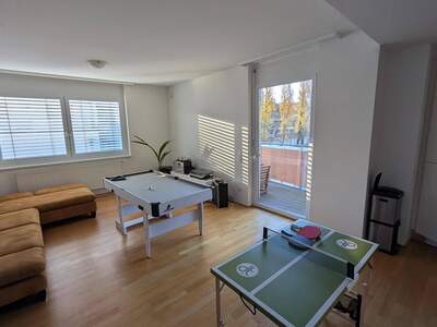 Mietwohnung provisionsfrei in 1190 Wien