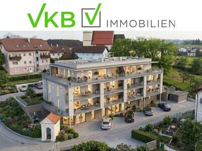 Einzelhandel kaufen in 4492 Hofkirchen