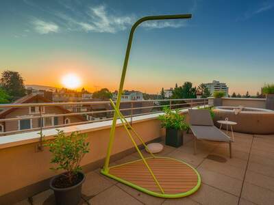 Eigentumswohnung in 6850 Dornbirn