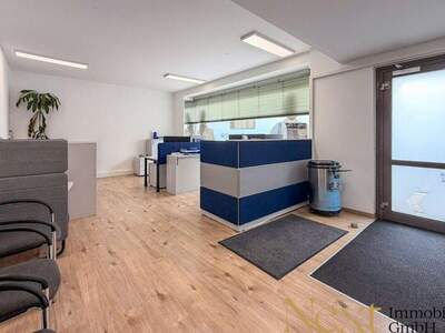Einzelhandel mieten in 4600 Wels (Bild 2)