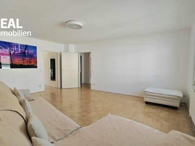 Terrassenwohnung kaufen in 1130 Wien (Bild 4)