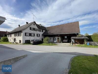 Haus kaufen in 6840 Götzis