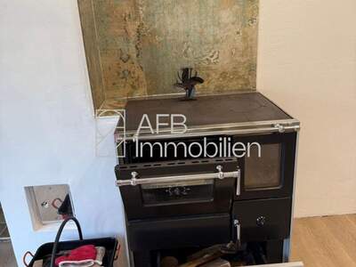 Haus kaufen in 8542 Sankt Peter (Bild 3)