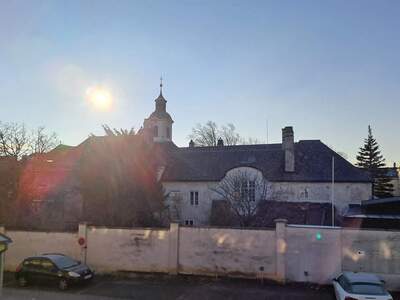 Eigentumswohnung in 2344 Maria Enzersdorf