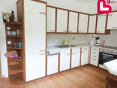 Wohnung mieten in 4802 Ebensee (Bild 4)
