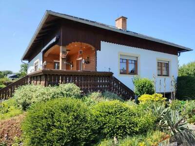 Haus kaufen in 2522 Oberwaltersdorf (Bild 2)