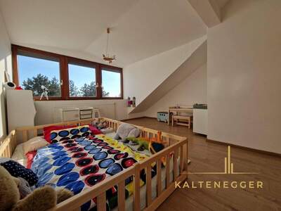 Wohnung kaufen in 1230 Wien