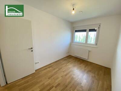 Terrassenwohnung mieten in 1210 Wien (Bild 4)