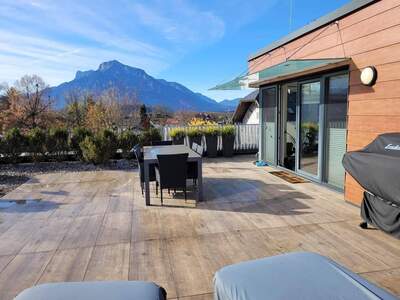 Wohnung mieten in 5061 Elsbethen