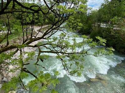 Grundstück kaufen in 9400 Wolfsberg (Bild 1)