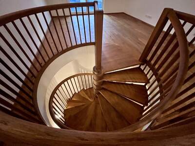 Eigentumswohnung in 5020 Salzburg (Bild 3)