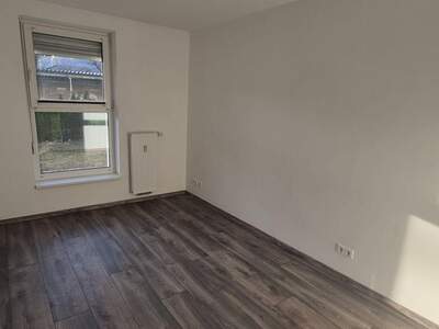 Mietwohnung in 8054 Graz (Bild 3)