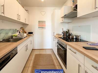 Wohnung kaufen in 4910 Ried (Bild 3)