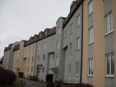 Mietwohnung in 3500 Krems (Bild 5)