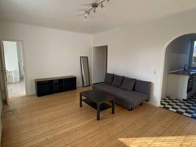 Altbauwohnung mieten in 5026 Salzburg (Bild 2)