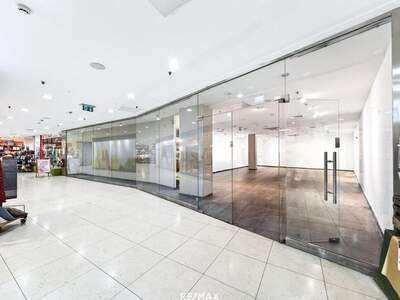 Gewerbeobjekt mieten in 6330 Kufstein (Bild 1)