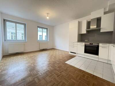Wohnung mieten in 1160 Wien