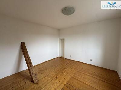 Altbauwohnung kaufen in 6922 Wolfurt (Bild 3)