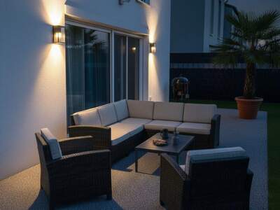 Haus mit Garten kaufen in 2460 Bruck an der Leitha (Bild 2)