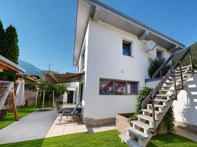 Haus kaufen in 6525 Faggen