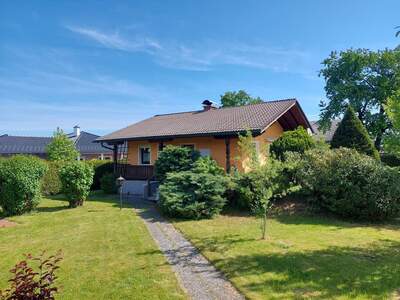 Haus kaufen in 5221 Lochen