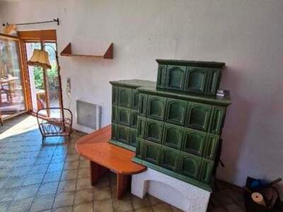 Grundstück kaufen in 3034 Maria (Bild 3)